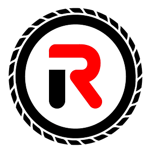 Revv motorsport logo