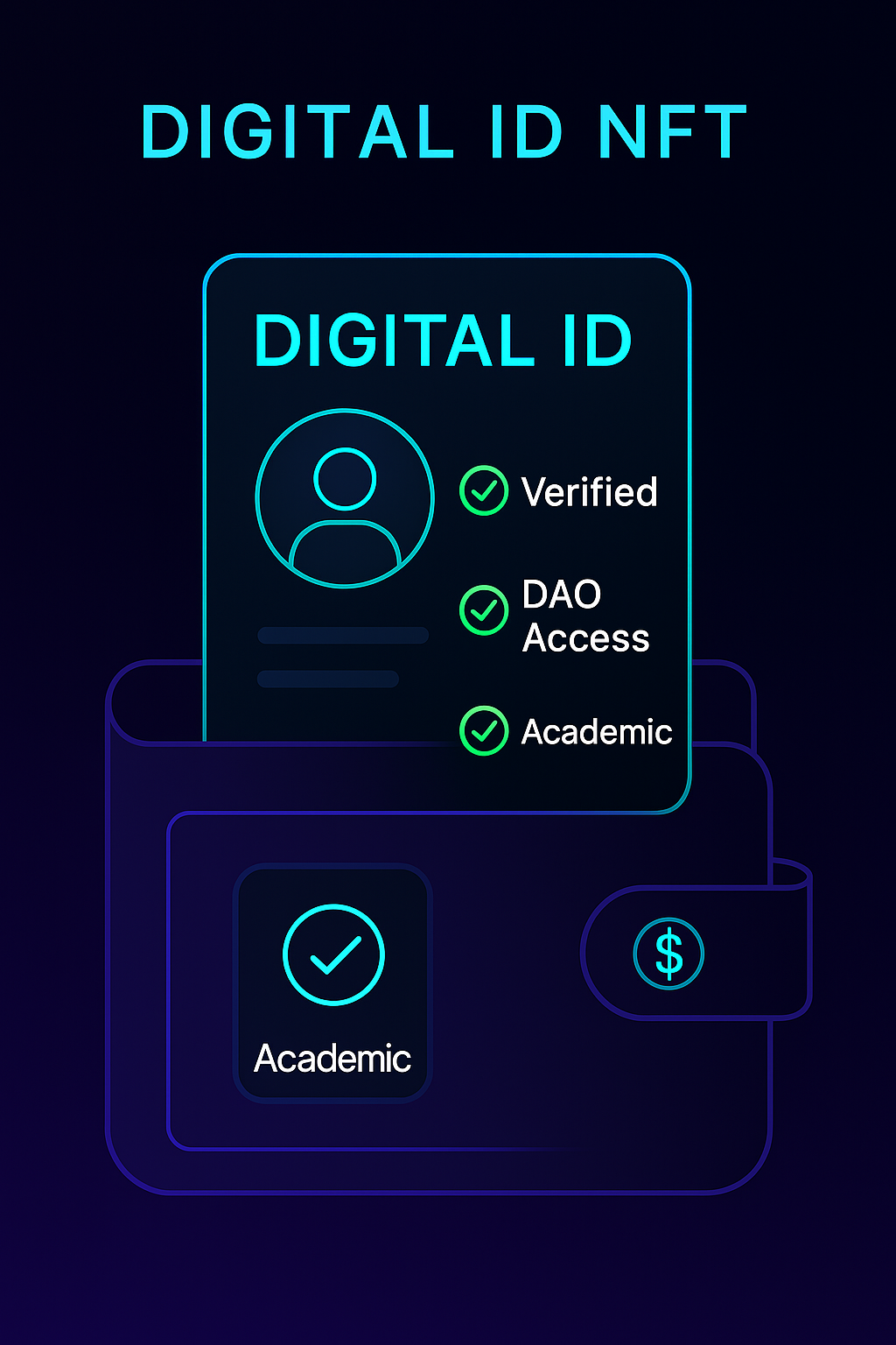 Digital ID