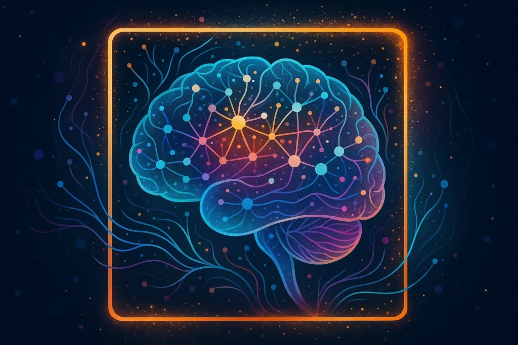 about  neuroscience NFTs