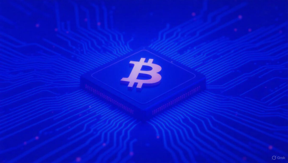 NFT Definition: What is a Non-Fungible Token?