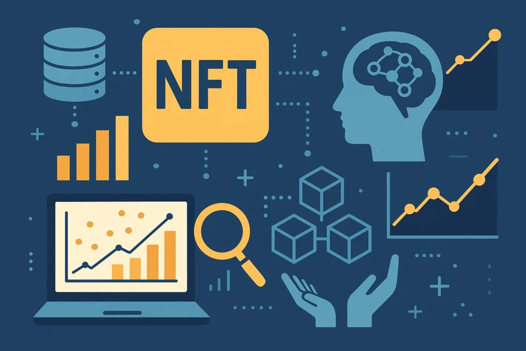 what is undervalued NFTs