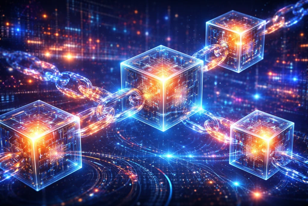 NFT transaction speed