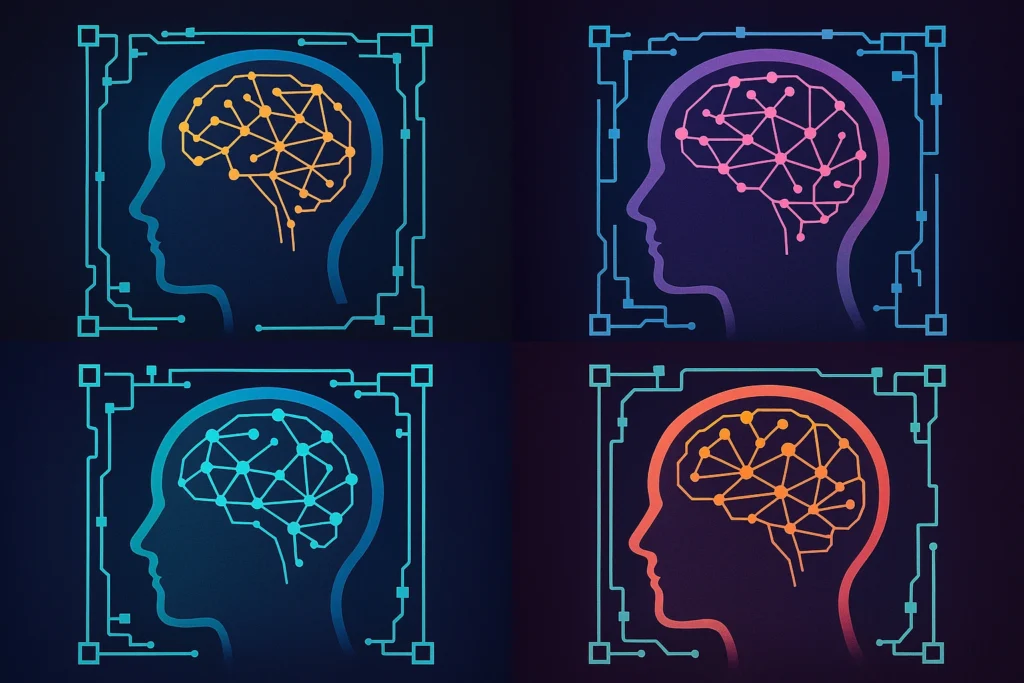 what is cognitive science NFTs