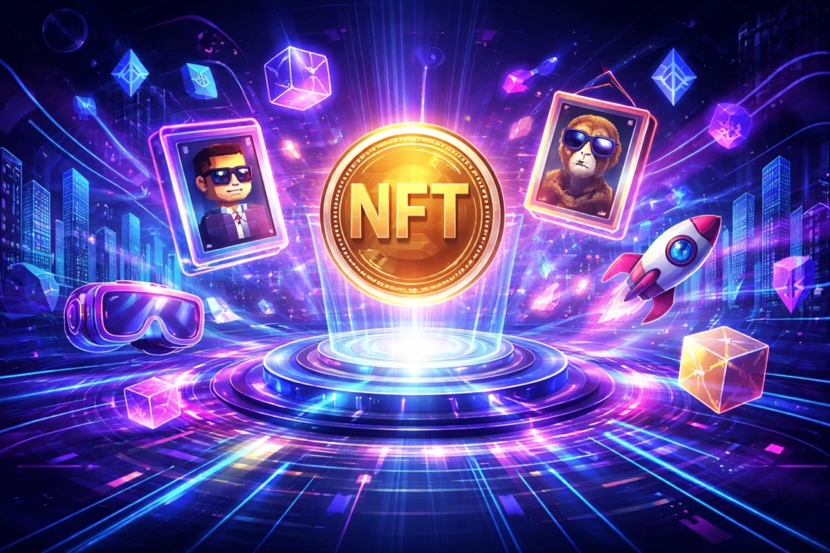 what is Web3 integration